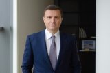 Левочкин предрекает досрочные выборы Рады через месяц