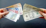Гривня стабілізується на відкритті міжбанку