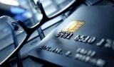Данилюк объяснил, зачем приватизировать государственные банки