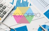 Стало известно сколько бюджетных денег сэкономила система Prozorro