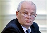 За 4 роки тіньова економіка знизилася на 11% &mdash; Кубів