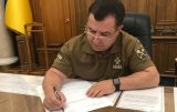 Полторак будет свидетелем по делу о растрате в Минобороны - журналист