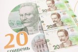 Гривня растет на межбанке
