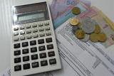 Коммунальные тарифы остаются под контролем президента до мая 2018 года