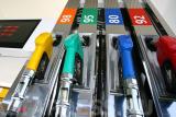 На експлуатацію авто українці витрачають близько 65 відсотків свого доходу &mdash; Леонід Косянчук