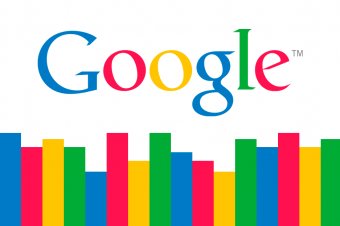 Google запустила платежную систему Google Pay