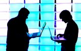 В России почти сотня &laquo;троллей&raquo; занималась американскими выборами - СМИ