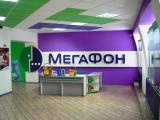 PR-директор російської компанії «Мегафон» залишає компанію з 1 серпня