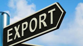 Кубів повідомив, як посилити позиції українського експорту на світових ринках