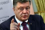 Порошенко рассказал, когда в Украине возможно увеличение пенсий