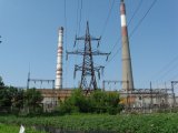 За право готувати до приватизації низку ТЕЦ змагатимуться три інвестрадники
