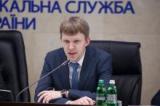 За семь месяцев плательщикам возмещено 48,2 млрд. грн. налога на добавленную стоимость