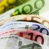 Показатели валютного рынка по состоянию на 17 марта 2017 г.
