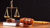 Белорусский арбитраж присудил взыскать с "Укртранснафты" $7,9 млн