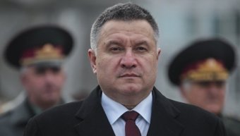 Полиция за 9 месяцев раскрыла 62% зарегистрированных имущественных преступлений, - Аваков