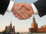 РосСМИ пишут о списке миллиардеров, которые хотят вернуться из Британии в РФ