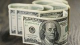 Курс долара на міжбанку трохи знизився