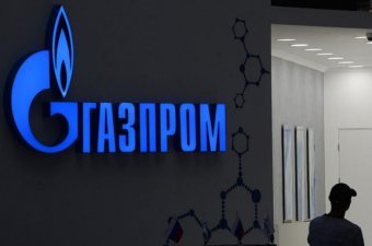 Могеріні закликала «Газпром» поважати зобов’язання перед «Нафтогазом», Росія