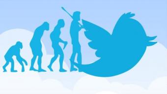 Twitter зніме обмеження у 140 знаків в особистих повідомленнях