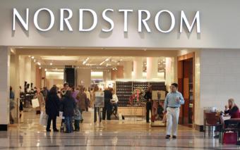 Nordstrom отказывается продавать одежду под брендом Иванки Трамп
