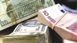 Офіційний курс гривні встановлено на рівні 26,22 грн/долар