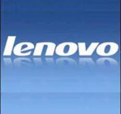 Lenovo почнуть самостійно виробляти процесори