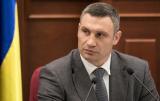 Мэр Киева заявил, что избавится от ленивых чиновников