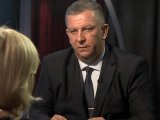 В Кабмине заговорили об отставке Гройсмана