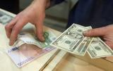 С 1 января Приватбанк снижает процентные ставки по валютным депозитам