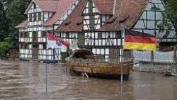 МИД не рекомендует ездить в Германию и Австрию