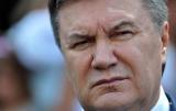ЕС продлил санкции против Януковича и соратников