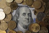 За добу нацвалюта втратила більше 2 тенге