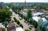 В &laquo;Прозорро.Продажі&raquo; з&lsquo;явилися перші об&lsquo;єкти &laquo;малої&raquo; приватизації