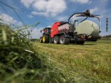 Аграрії отримали понад 200 млн грн компенсації за купівлю української сільськогосптехніки