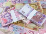 НБУ на 19 грудня послабив курс гривні до долара до 26,39