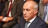Суд заочно арестовал экс-главу НБУ Соркина