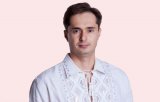 Нардеп від БПП переписав майно у Болгарії на тещу й помічника