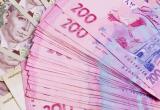 Данные об открытии межбанковского валютного рынка 20 мая 2016