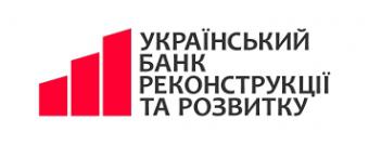 Фонд госимущества повторно выставил на продажу УБРР