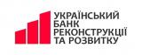 Фонд госимущества повторно выставил на продажу УБРР