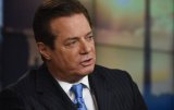 ФБР підозрює Манафорта у відмиванні грошей для Януковича