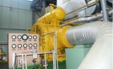 &laquo;Нафтогаз&raquo; установил новые цены на газ для промышленных потребителей