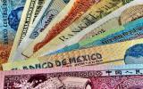 Foreign exchange market indicators as at May 31, 2016