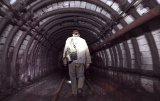 Зі 102 українських шахт лише 4 працюють з прибутком