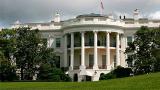 У Трампа миттєво відреагували на масові затримання в Росії