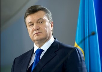 В Ощадбанке изымают документы по делам о спецконфискации $1,5 млрд Януковича и его окружения