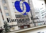 ЄБРР запустить в Україні програму з біоенергетики