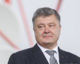 Порошенко перед виборами дістане заначку - політичний психолог