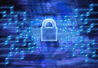 НБУ після кібератаки пропонує посилити вимоги до інформаційної безпеки банків