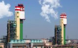 &laquo;ЭРУ&raquo; опять запускает ОПЗ на давальческих условиях